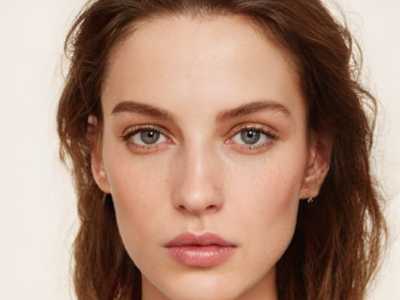 信阳市激光洗纹身整形医院TOP10口碑榜及详情简介