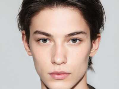 开封市隆胸修复医院排名详解