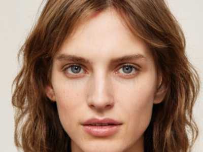 鞍山市碳化祛斑医院排名榜前十及详细介绍