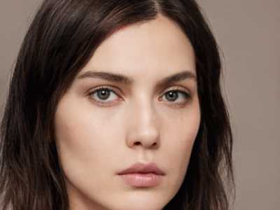 镇江市整形美容专家王颐生：精湛技艺与良好口碑