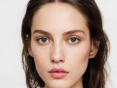 全国美白祛斑护肤美容医院的价格：美白祛斑护肤美容医院前50位汇集