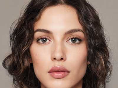 西宁市瘦下巴整形医生排名及医院推荐