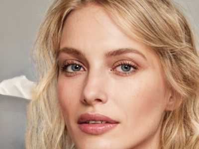 安阳市小拉皮手术口碑医生与机构选择指南，附本地热门医院信息参考