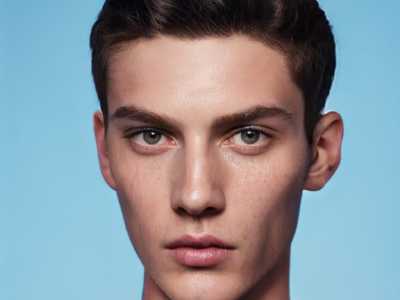 苍南县以色列种牙多少钱-苍南县以色列种牙医院排名前十强哪位做得好