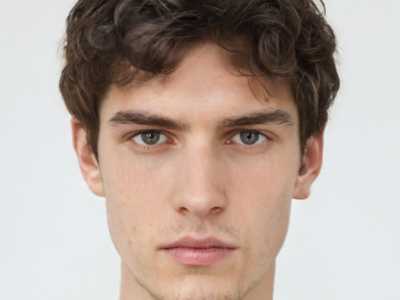 赣州市立医院美容整形科熊俊林整形医生收费标准热曝光