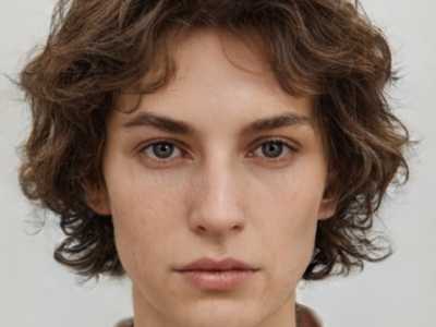 九江韩国lbs种植牙术价钱是多少钱