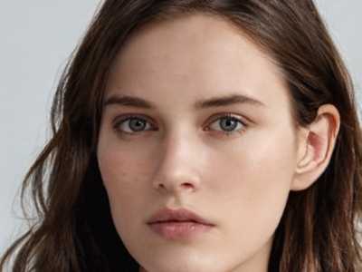 宁波市鼻子注射玻尿酸市场解析及价格参考