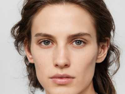 三亚眼部玻尿酸去皱医院排名前十，2026顶级医院权威盘点及价格表一览！