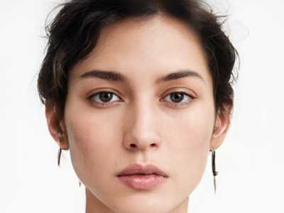 西安地区擅长pupa丰胸技术的整形医院与医生口碑剖析，附胸部整形项目价格详单