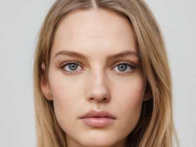 兰州乳晕重塑术权威医生机构如何选_最新排名榜单揭晓!从公立私立对比、医生专长到价格费用的全方位指南