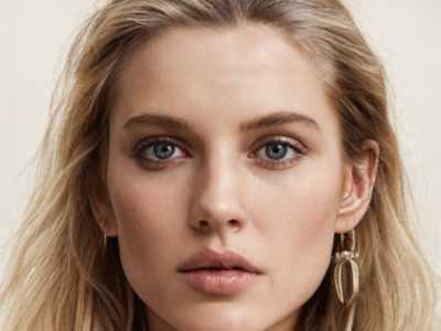 铜川市两大整形美容机构技术优势对比