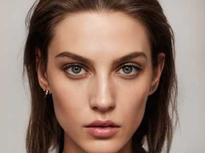 福州市比基尼激光脱毛价格行情及整形医院医生推荐