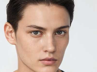 鼻综合隆鼻权威医院排名及选择指南