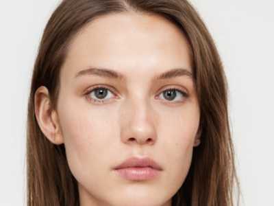 广州CDT微整形的价格有哪些因素