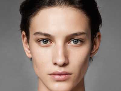 宁波口腔美容市场：腺体面容牙齿矫正公立私立医院竞争与推荐