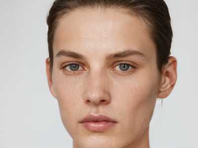 永康市戴牙套矫正龅牙齿医院牙科哪家好-永康李星初口腔私立医美口碑擅长不同~