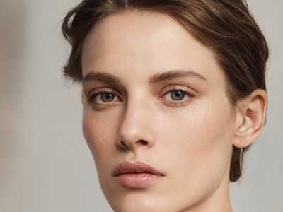 天津地区优质鼻基底增高医院筛选指南：技术、口碑与面诊经验分享