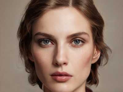 南平市上颌高位智齿拔除医院及医生推荐指南