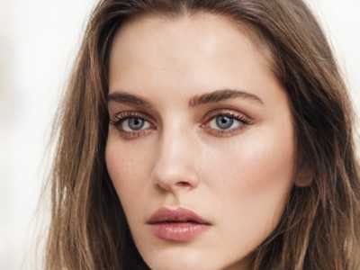 下颌正畸的优势和功效,下颌正畸一般好久有效果