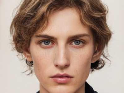 攀枝花鼻综合整形医院十大品牌排行榜单,哪家比较好?附案例-价格奉上!