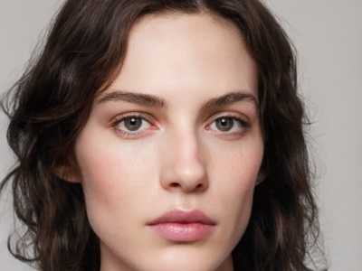 安徽维多利亚整形外科医院郭宗科医生,吴丽丽主治医师医生等技术点评