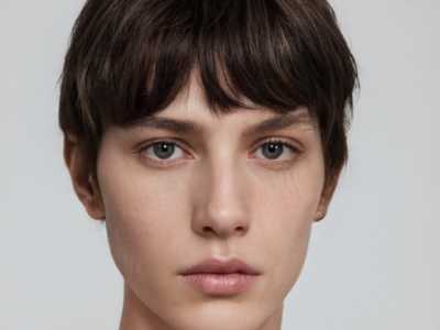 黎娜整形医生-蚌埠市黎娜医生膨体精灵耳整形资质齐全