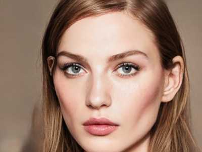 牡丹江市右耳畸形再造医生排名及专家介绍