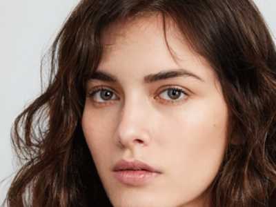 南宁市国产爱尔创全瓷冠医院结果正式发布（南宁市国产爱尔创全瓷冠口腔医院过于优秀）