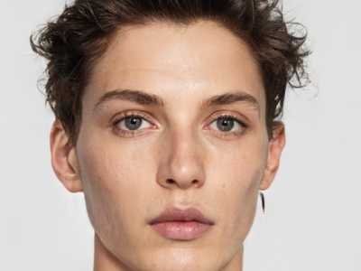 东营市唇腭裂手术价格解析及医院医生推荐