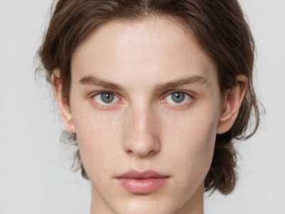 纳米蓝光美白技术与纳米贴面矫正:原理、副作用与自查方法解析