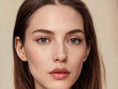 北京隆胸医院权威盘点与价格参考：假体丰胸与自体脂肪移植医院医生选择指南