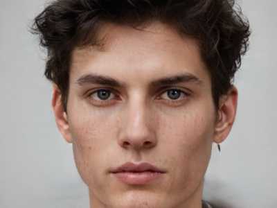 襄阳市做修复兔唇价格(价目)最新一览-襄阳市做修复兔唇北京要多少钱