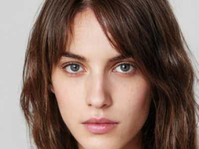 上海市医院整脸部轮廓磨骨多少钱(上海绿地优康医疗美容门诊部口碑炸裂)