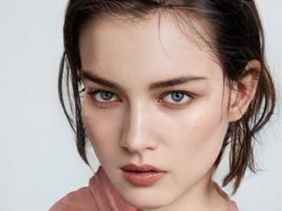 长春市美牙瓷贴面大约多少钱-2025年长春市美牙瓷贴面价位表详情信息