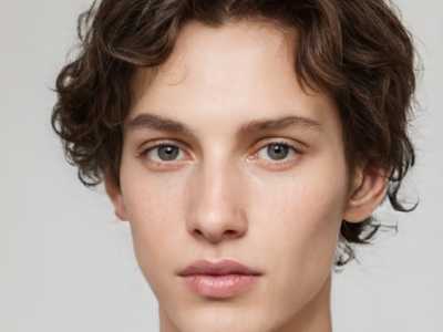 上海李斌医疗美容医院：服务项目、价格及案例详解