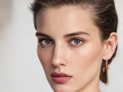 徐州市吸脂拉双眼皮价格表(费用)2020新版本首次曝光-徐州市吸脂拉双眼皮大概费用大致是多少