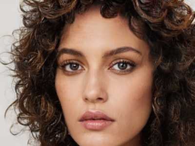 赣州市先天性外耳畸形治疗费用表明细详细资料刚竟曝光-江西省赣州市立医院整形外科价格(收费标准)