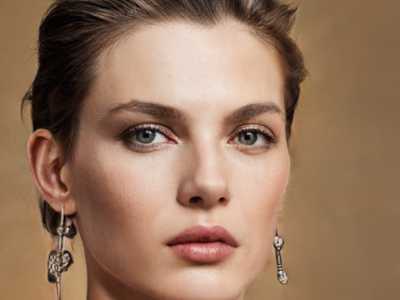 西安交大第一附属医院整形科杨壮群整形医生收费标准爆出全新