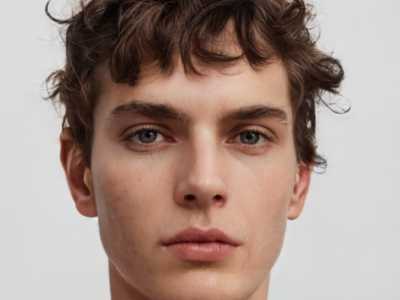 通辽市牙齿嵌体价格及医院推荐