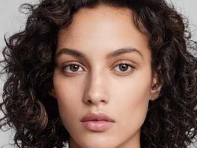 湖州市耳廓再造整形手术医院排行前十名推荐