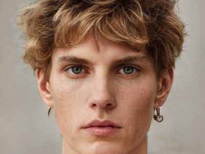 中国人民解放军第474医院激光美容中心刑思明整形医生价格(价目)2025经典项目揭开