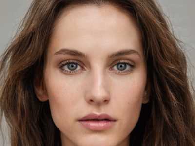 苏州市轻度唇裂手术收费明细2025官方正规收藏-苏州市轻度唇裂手术医院费用大致多少钱