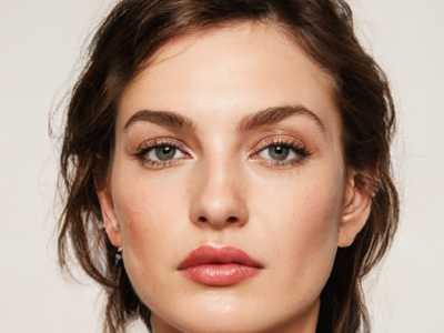 2025年巴彦淖尔市假耳朵整形价格及医疗机构对比