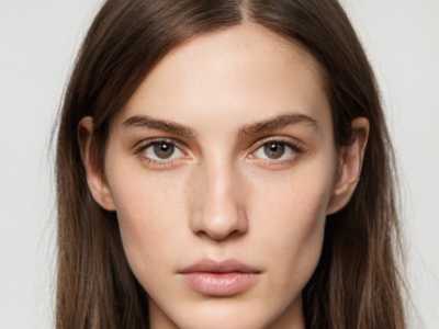 青山湖区后槽牙向内倒矫正医生那个好-青山湖区后槽牙向内倒矫正医生排行全新盘点