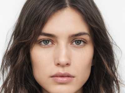 2026年武汉市乳晕乳头重建权威医院盘点与手术价格全览