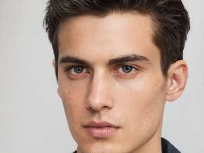 郑州大学附属洛阳中心医院整形科,漯河中心医院整形科你比较中意哪一家