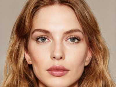 安徽省前额骨突出修复医生排名及详细介绍