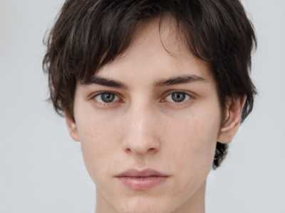 嘉定区做上颌骨智齿的牙科哪家好（上海安缦美学修复正畸中心人气口碑都不赖）