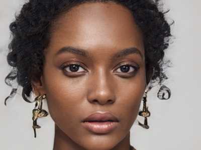 柯桥区微创全口种植牙医生上榜清单前十医生尽在此-柯桥区微创全口种植牙口腔医生