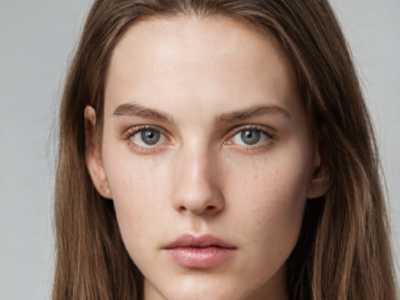 惠州自体脂肪丰泪沟整形医院推荐：口碑排行与价格参考